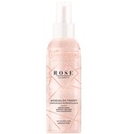 Bielenda - Crystal Glow Rose Quartz - Face Mist for Dry and Normal Skin 200ml 5902169042424