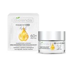 Bielenda - Diamond Lipids - Anti Wrinkle Cream 60+ Day/ Night 50ml 5902169049690