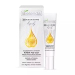 Bielenda - Diamond Lipids - Diamond-Lipid EYE Cream Anti-wrinkle mature sensitive skin 50 ml 5902169049720