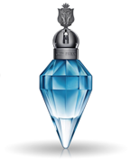 Coty - Katy Perry Royal Revolution - Eau De Parfum 30ml 3607349843175