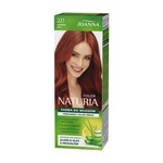 Joanna - Naturia Color - 221 - Autumn Leaf 5901018057909