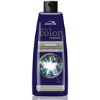 Joanna - Ultra Color System - SILVER RINSE for blonde hair 150ml 5901018014940