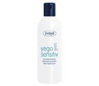 Ziaja - Yego Sensitive - Cleansing shower gel for men 300ml 5901887038238