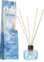 Allverne - Allverne - Diffuser - CHILLIOUT fragrance sticks in the clouds 50ml 5901845532013