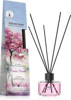 Allverne - Diffuser - Fragrance sticks A breeze of the ORIENT 50ml 5901845531078