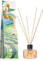 Allverne - Diffuser - Fragrance sticks Brazilian ORANGE 50ml 5901845531092