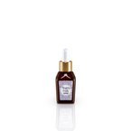 Anwen - HAPPY ENDS – LIQUID SERUM for protecting hair ends 20ml 59005391