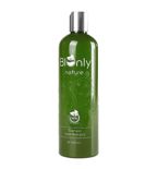 BIOnly - Regenerating shampoo (SZAMPON do włosów REGENERUJĄC) 400ml 5903282120044