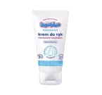 Bambino - Intensively moisturizing HAND cream / Intensywnie nawilżający krem do RĄK 75ml 5900017079387