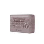 Barwa - Barwa Harmony - CEDAR WOOD soap with shea butter and vitamin E 190g 5902305000479