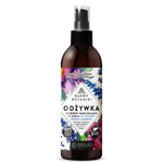 Barwa - Barwy Botaniki - Deeply moisturizing hair CONDITIONER SPRAY 250 ml 5902305001698