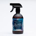 Barwa - Perfect House GLASS Liquid for cleaning windows and glass 500ml 5902305000981