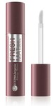 Bell - HYPOAllergenic - Fresh Mat - Liquid Lipstick no 03 Dahlia 4.4g 5902082540311