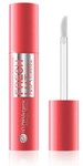 Bell - HYPOAllergenic - Fresh Mat - Liquid Lipstick no 05 Rose 4.4g 5902082540335