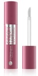 Bell - HYPOAllergenic - Fresh Mat - Liquid Lipstick no 06 Rose 4.4g 5902082540342