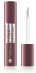 Bell - HYPOAllergenic - Powder Lipstick no 01 1.6g 5902082513858
