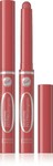 Bell - HYPOAllergenic - Powder Lipstick no 02 1.6g 5902082513865