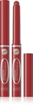 Bell - HYPOAllergenic - Powder Lipstick no 03 1.6g 5902082513872