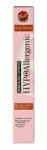 Bell - Hypoallergenic - Long-lasting lip liner stick / Konturówka do ust 02 Tea Rose 1pcs 5902082517689