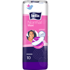 Bella - Normal Maxi - Classic sanitary pads 10 5900516300692