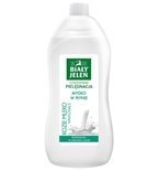 Biały Jeleń - Hypoallergenic liquid SOAP with GOAT'S MILK 1l 5900133011988