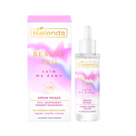 Bielenda - Beauty CEO - Calm Me Down Soothing Serum for All Skin Types 30ml 5902169047917