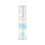 Bielenda - Beauty CEO - Drink Me Up Moisturising Cream Toner Mist for All Skin Types 75ml 5902169047924