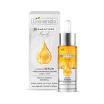Bielenda Diamond Lipid Lipid Anti-Wrinkle Serum for Mature and Sensitive Skin Day and Night 30ml  5902169049713