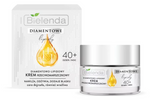 Bielenda - Diamond Lipids - Anti Wrinkle Cream 40+ Day/ Night 50ml 5902169049676