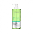 Bielenda Professional - Antibacterial normalizing TONER for combination, oily and acne skin 500ml 5902169002350