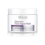 Bielenda Professional - /ExpDate30/09/24/ DIAMOND Algae Mask for all skin type 190g Filling 2756