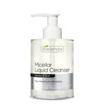 Bielenda Professional - MICELLAR Liquid Cleanser for all skin types 300ml 05597