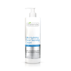 Bielenda Professional - Ultra moisturizing CREAM face Make-up remover for all skin type 500ml 5902169013547