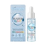 Bielenda - WATER Balance - Intensively moisturizing SERUM - face booster 30 g 5902169049287
