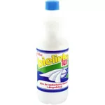 Bielinka bleach LUX 1L 5901711000035