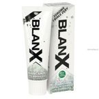 BlanX - Toothpaste WHITENING  75ml 8017331051474