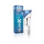 BlanX - WHITE SHOCK & PROTECT LED Toothpaste 75ml 8017331039731