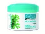 Celia - Collagen + Algae 40+ - MOISTURIZING anti-wrinkle CREAM for normal and combination skin 50ml 5900525054036