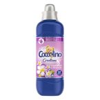 Coccolino Creations - Liquid for rinsing PURPLE ORCHID & BLUBERRIES 925ml 8710447282960
