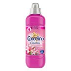 Coccolino Creations - Liquid for rinsing TIARE FLOWER & RED FRUITS 925ml 8710447282984