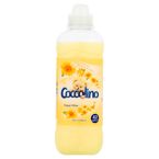 Coccolino - Liquid for rinsing HAPPY YELLOW 1050ml 8710447283028