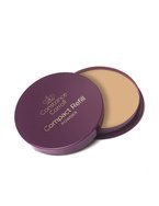 Constance Carroll - Compact Refill - Face powder 04 BRONZE 12g 5021371050048