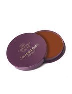 Constance Carroll - Compact Refill - Face powder 08 ROMA 12g 5021371050086