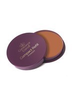 Constance Carroll - Compact Refill - Face powder 20 SABLE 12g 5021371050208