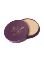 Constance Carroll - Compact Refill - Face powder 24 MISTY 12g 5021371050246