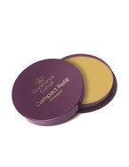 Constance Carroll - Compact Refill - Face powder 33 SAFFRON 12g 5021371050338
