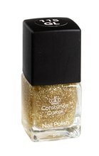 Constance Carroll - Nail polish GLITTER 115 MINI 6ml 5902249465105