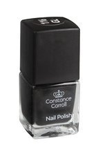 Constance Carroll - Nail polish GLITTER 116 MINI 6ml 5902249465112