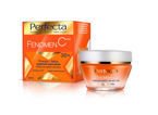 DAX Cosmetics - Perfecta phenomenon of C 30+ - DAY and NIGHT CREAM deep hydration SPF6 for all skin type 50ml 5900525042200