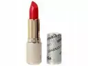 Delia - Glamour - Sparkle Effect Lipstick nr 605 Never Stop 4g 5901350482056